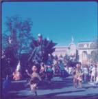 Disney 1976 21
